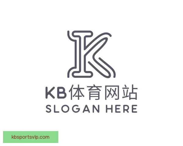 知道KB体育网站